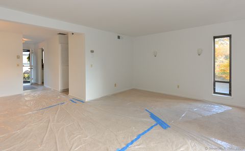 Tiny photo for 44 Heritage Village #F, Southbury, CT 06488 (MLS # 24168923)