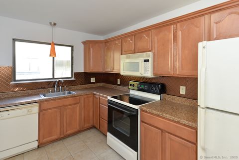 Tiny photo for 44 Heritage Village #F, Southbury, CT 06488 (MLS # 24168923)