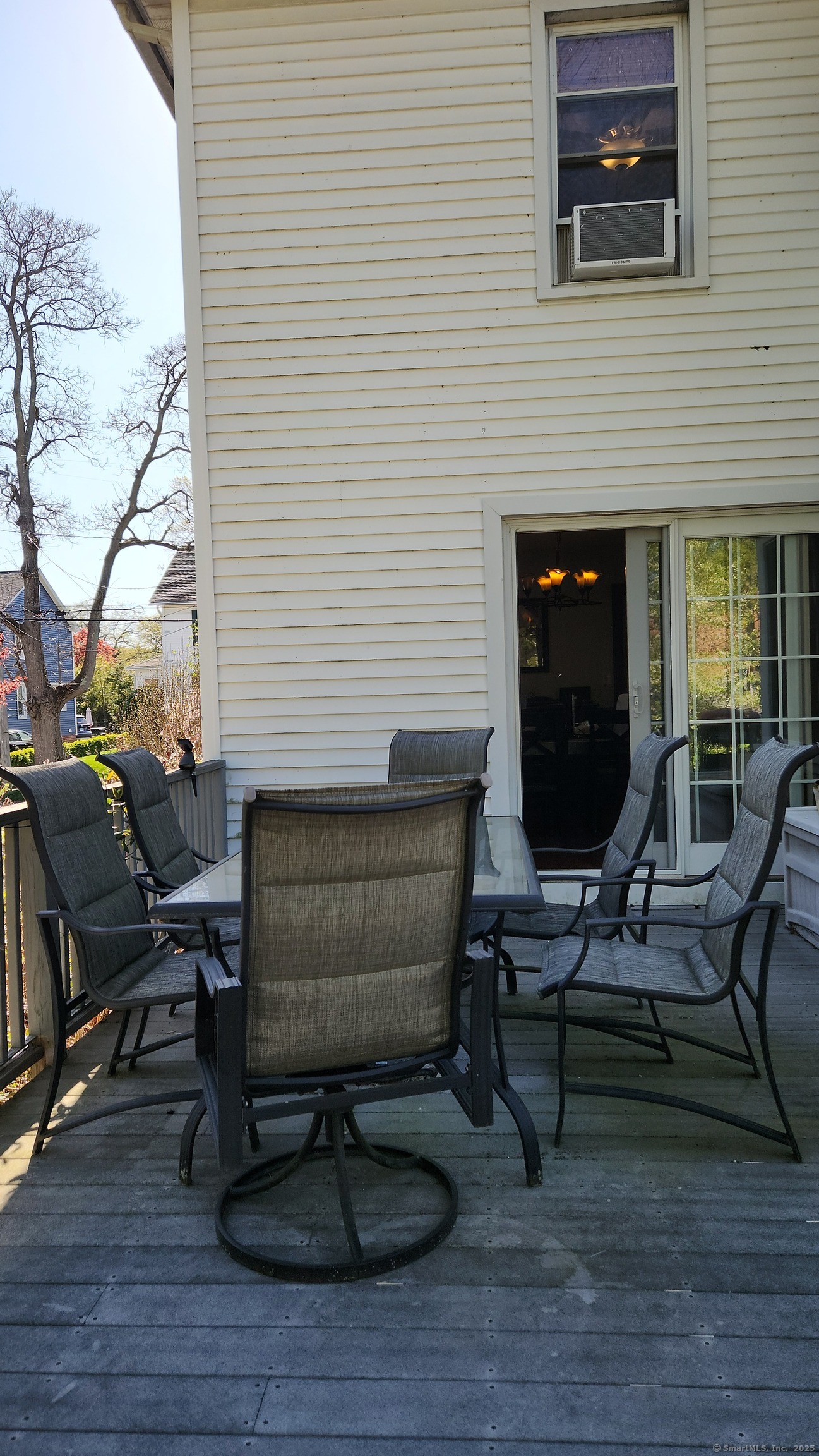 33 N Hoadley Street, Naugatuck, Connecticut image 20
