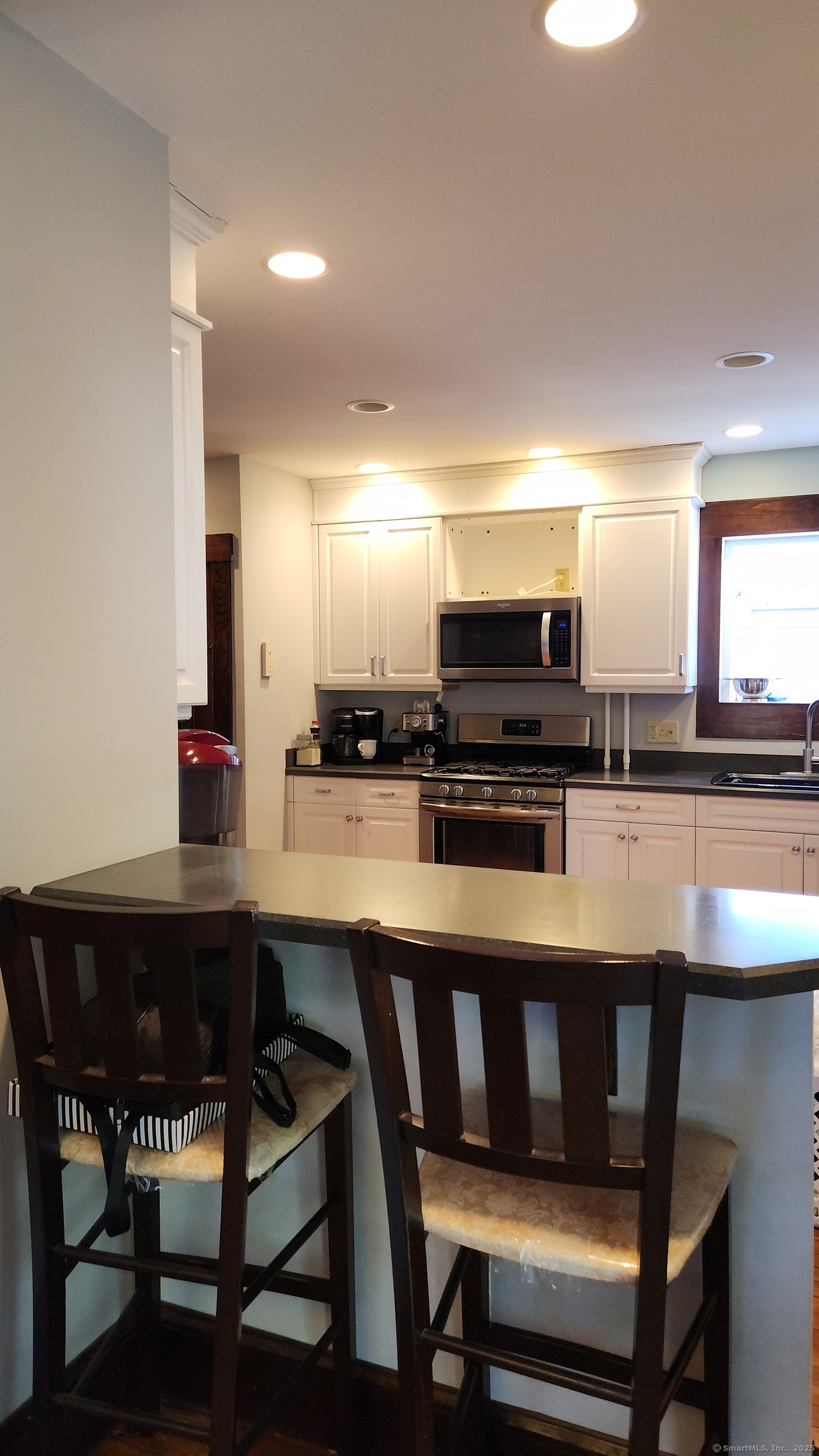 33 N Hoadley Street, Naugatuck, Connecticut image 6