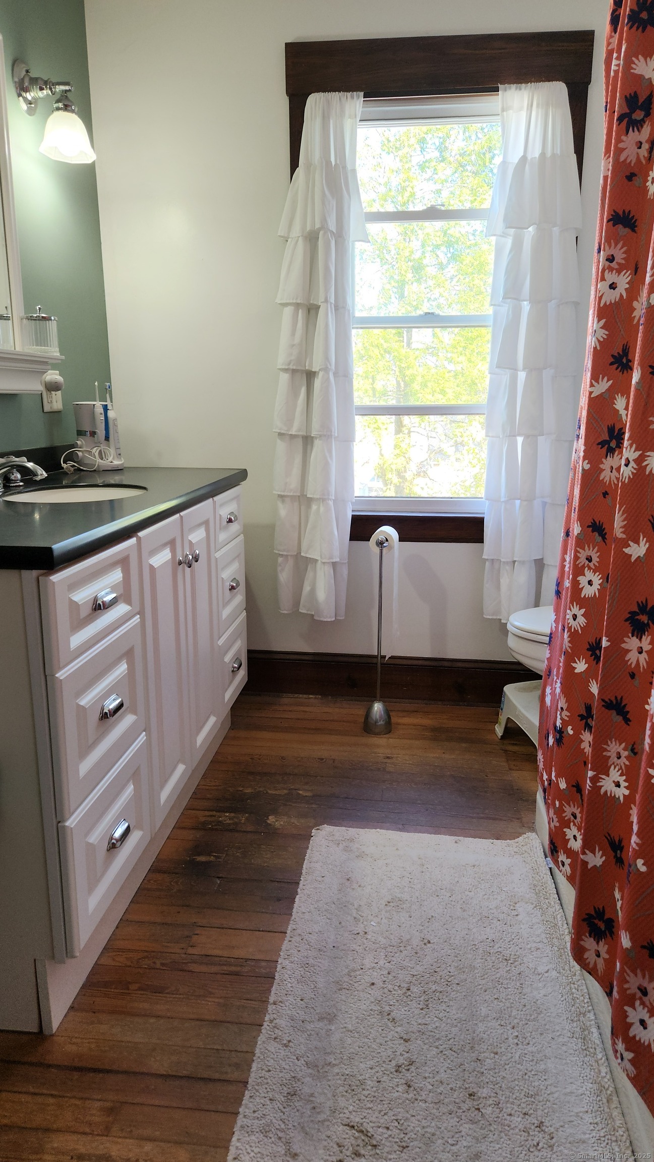 33 N Hoadley Street, Naugatuck, Connecticut image 16
