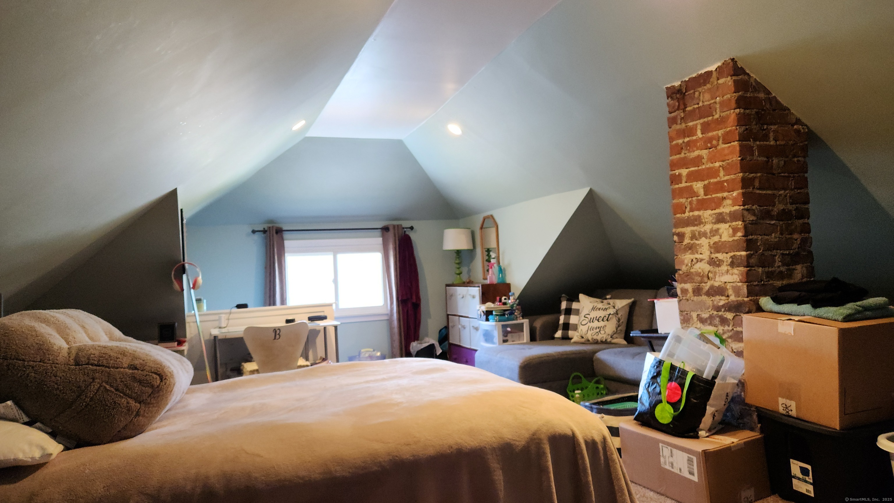 33 N Hoadley Street, Naugatuck, Connecticut image 10