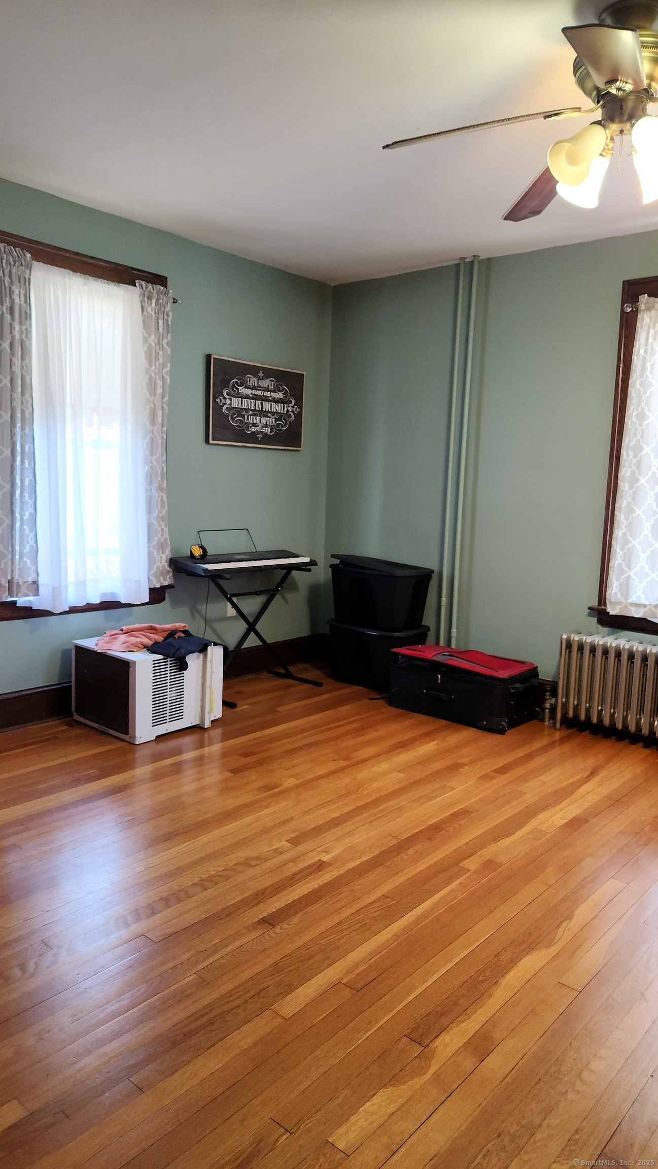33 N Hoadley Street, Naugatuck, Connecticut image 18