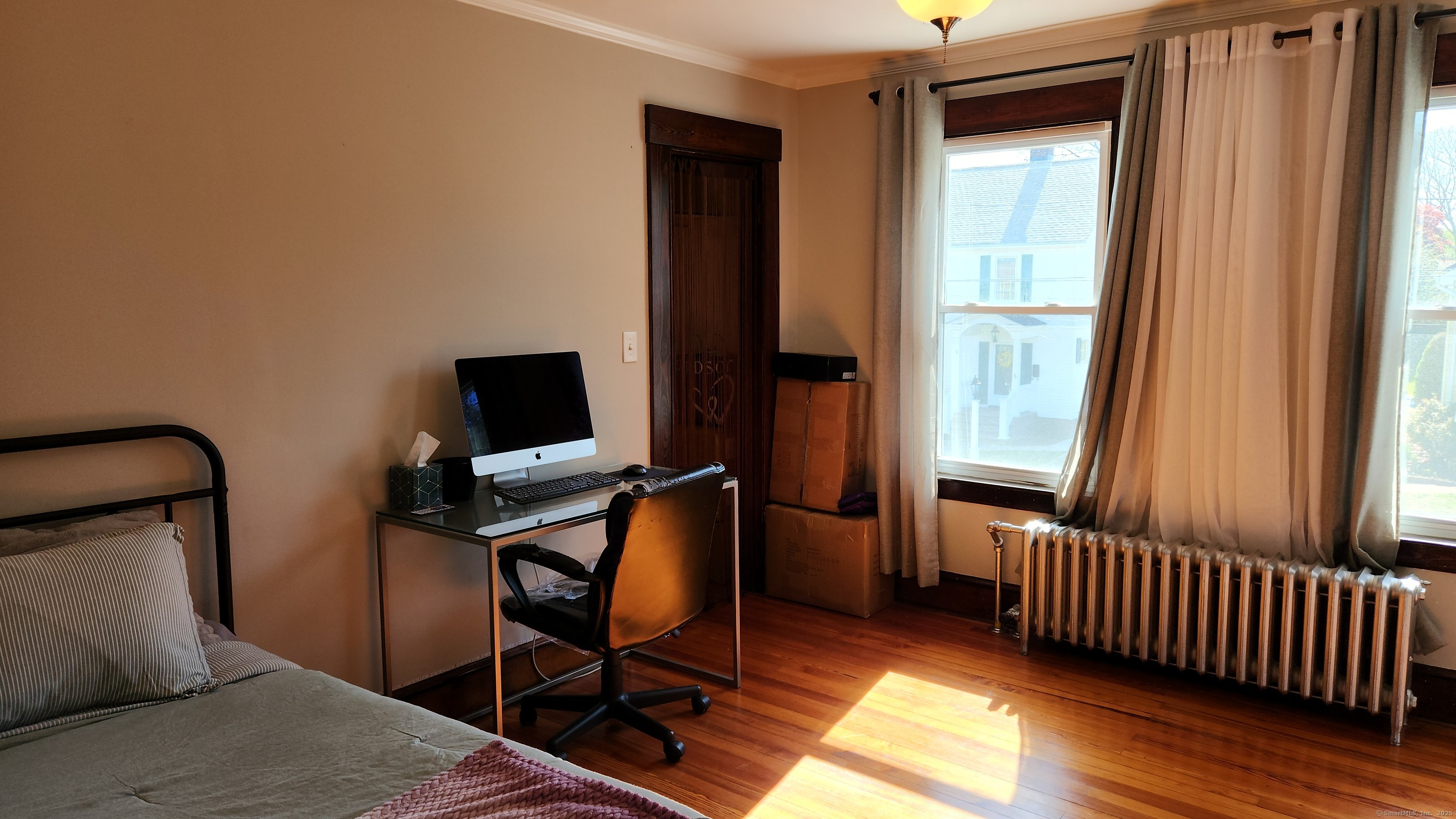 33 N Hoadley Street, Naugatuck, Connecticut image 13