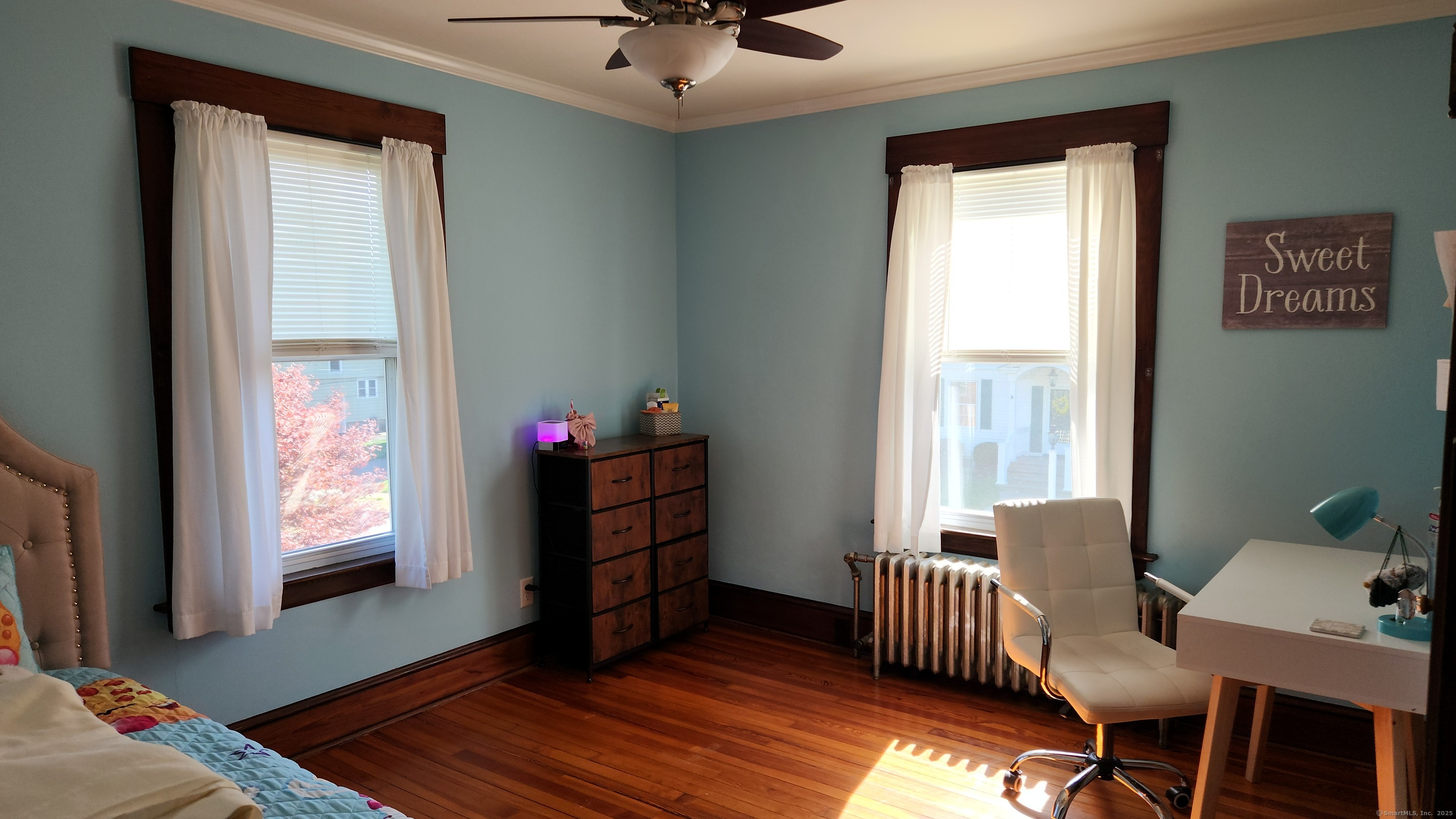 33 N Hoadley Street, Naugatuck, Connecticut image 14