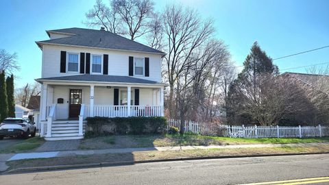 MLS: 24088719