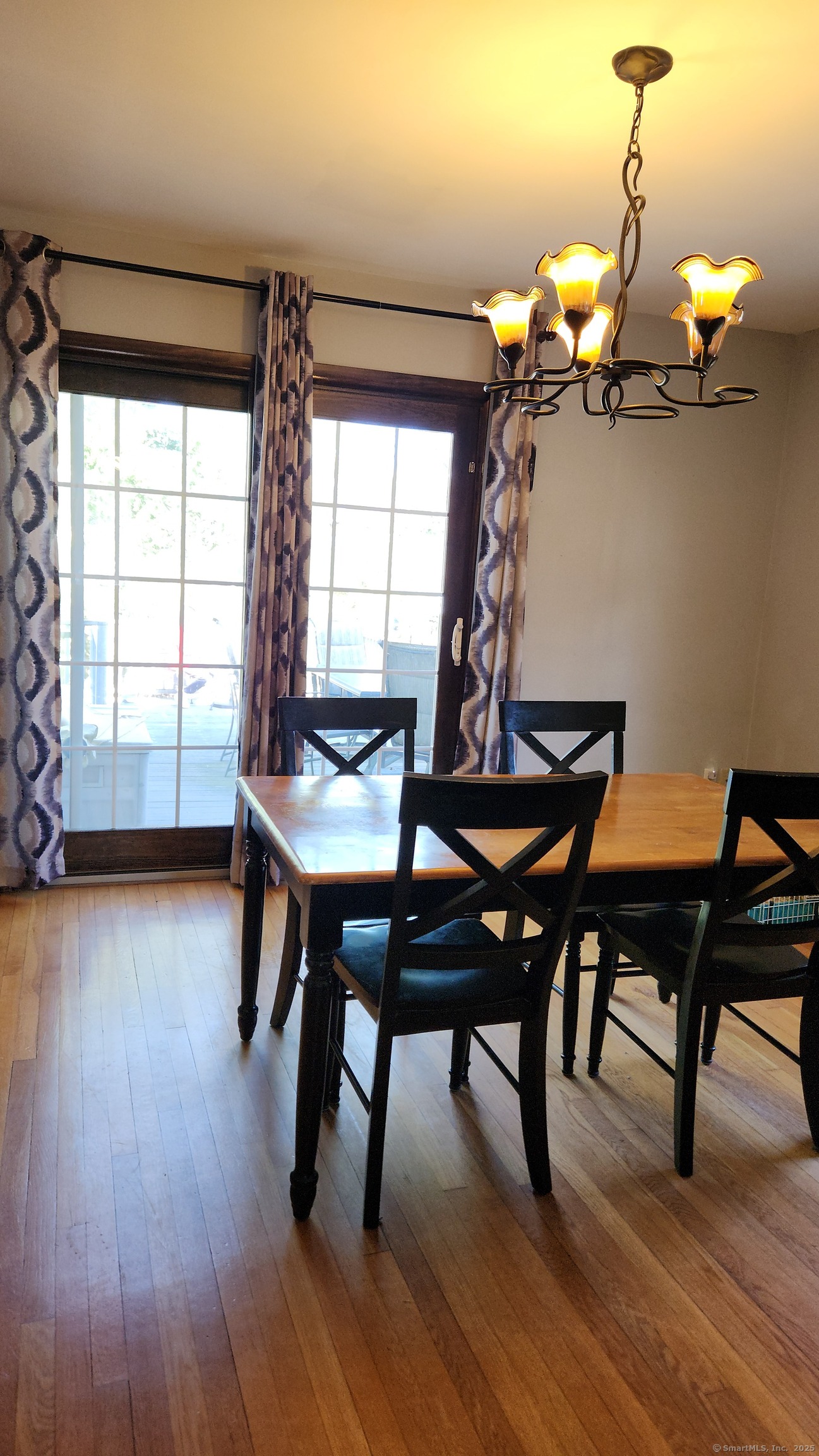 33 N Hoadley Street, Naugatuck, Connecticut image 8