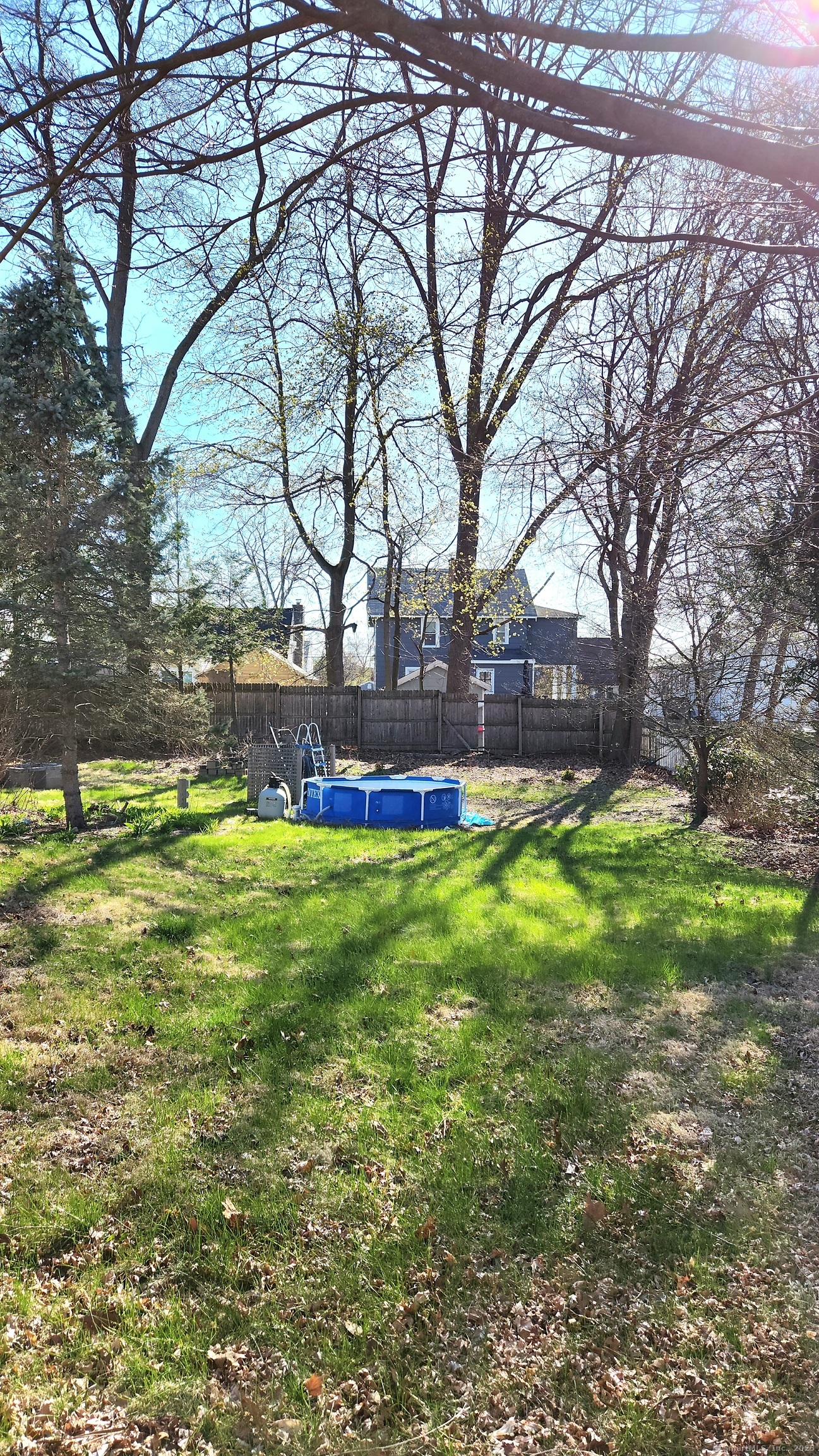 33 N Hoadley Street, Naugatuck, Connecticut image 4