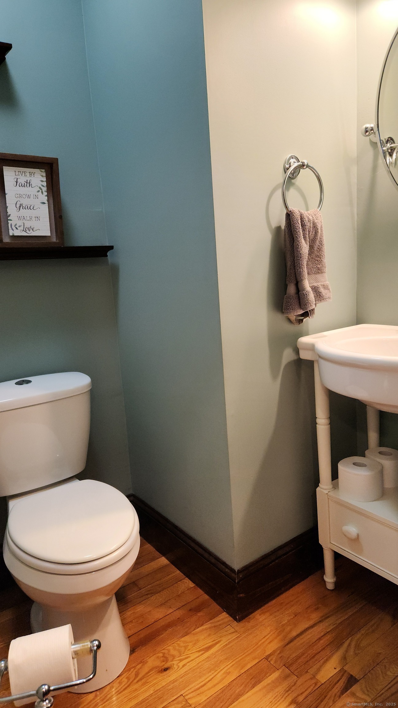 33 N Hoadley Street, Naugatuck, Connecticut image 21
