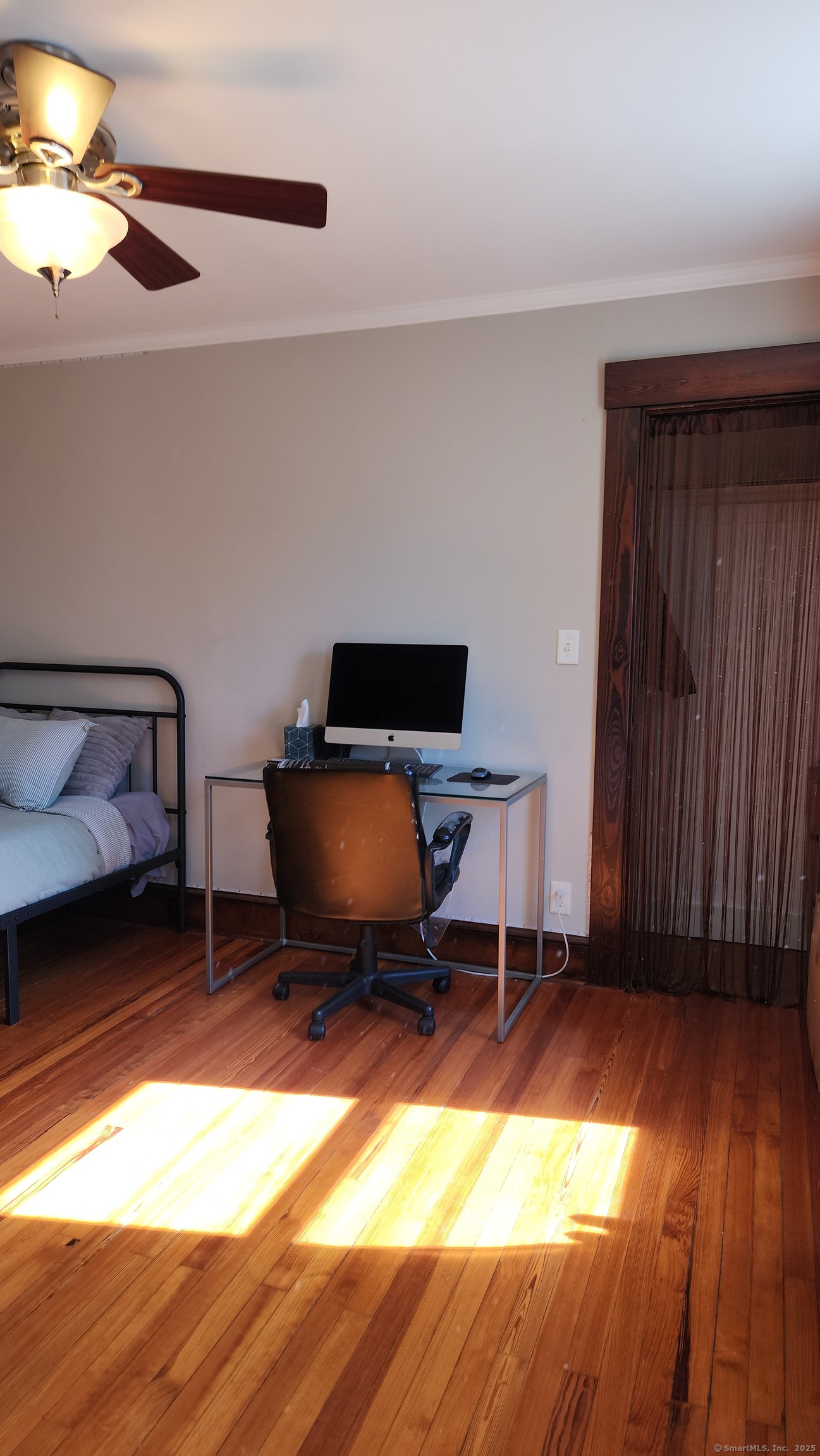 33 N Hoadley Street, Naugatuck, Connecticut image 12