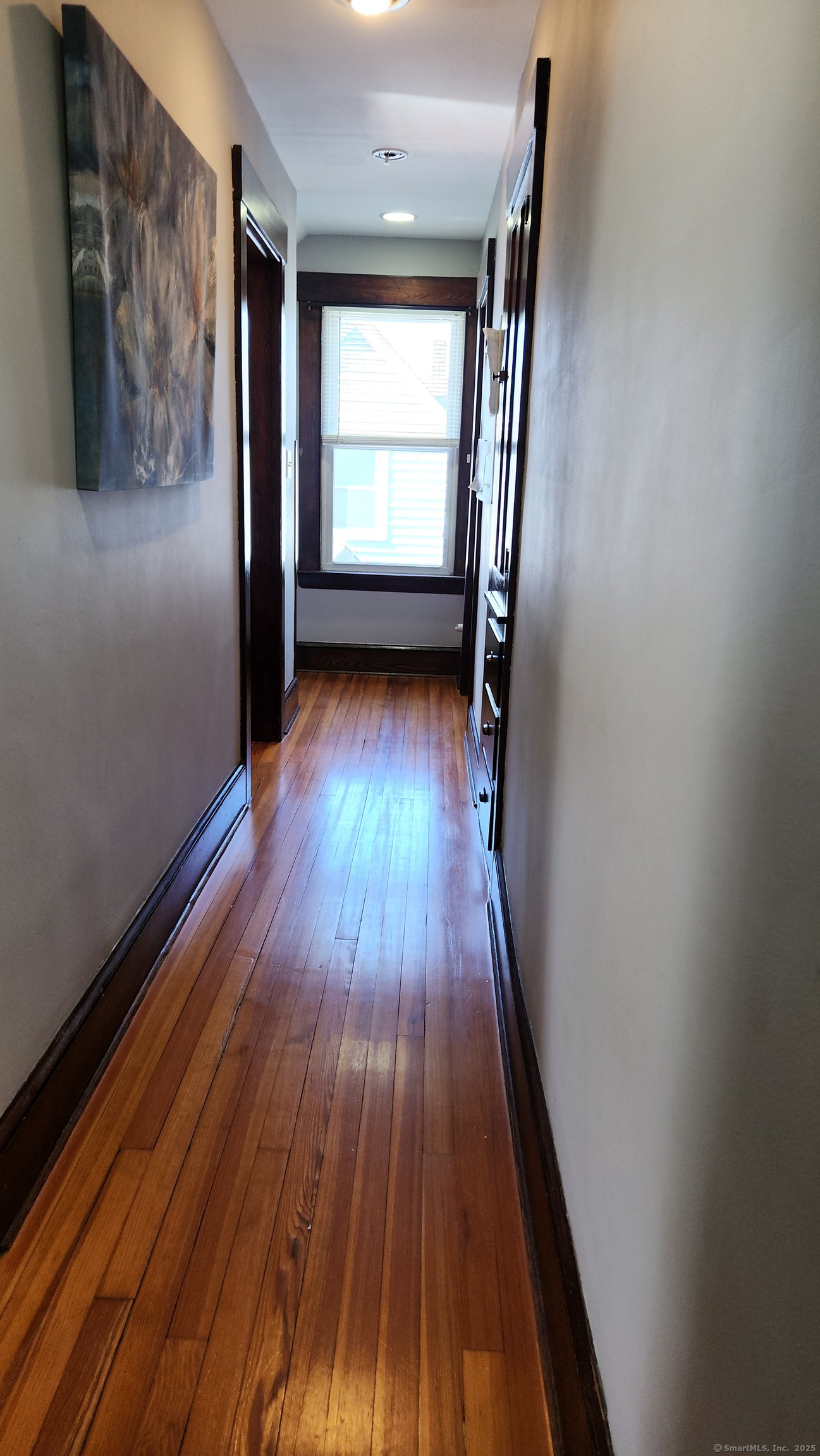 33 N Hoadley Street, Naugatuck, Connecticut image 11