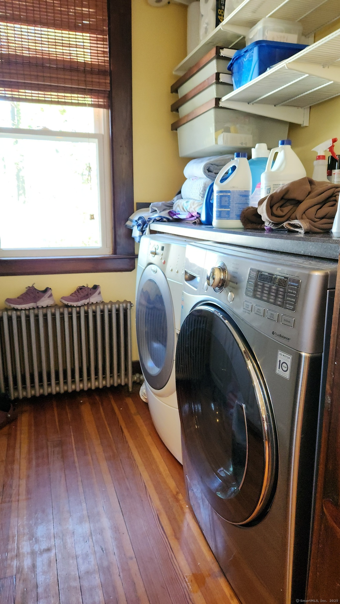 33 N Hoadley Street, Naugatuck, Connecticut image 19
