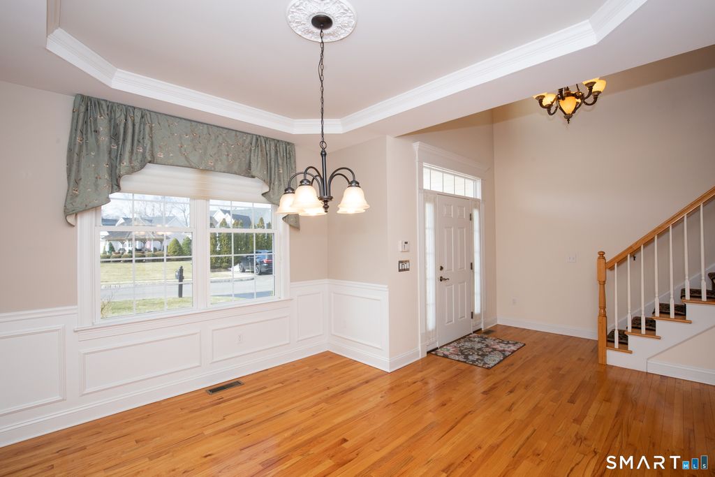 Photo of 2 Riverwalk, Branford, CT 06405 (MLS # 24155885)