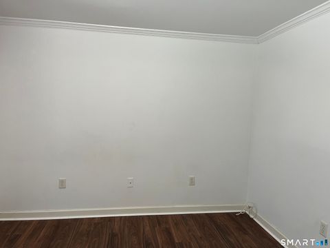 Tiny photo for 212 New Norwalk Road #A, New Canaan, CT 06840 (MLS # 24157486)