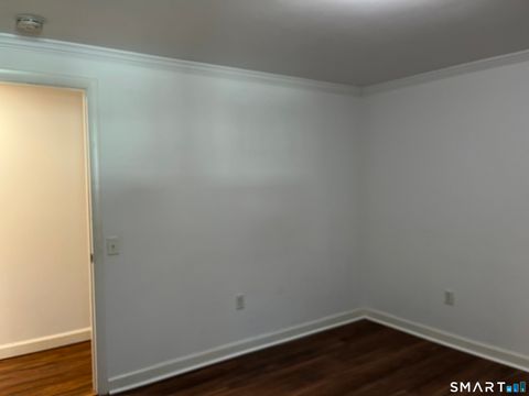 Tiny photo for 212 New Norwalk Road #A, New Canaan, CT 06840 (MLS # 24157486)