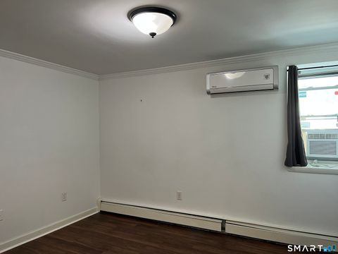 Tiny photo for 212 New Norwalk Road #A, New Canaan, CT 06840 (MLS # 24157486)