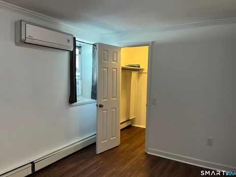 Tiny photo for 212 New Norwalk Road #A, New Canaan, CT 06840 (MLS # 24157486)