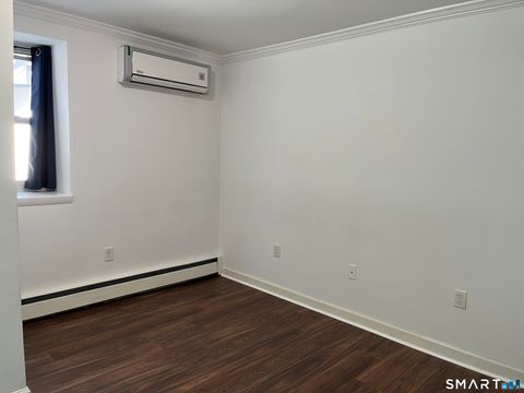 Tiny photo for 212 New Norwalk Road #A, New Canaan, CT 06840 (MLS # 24157486)