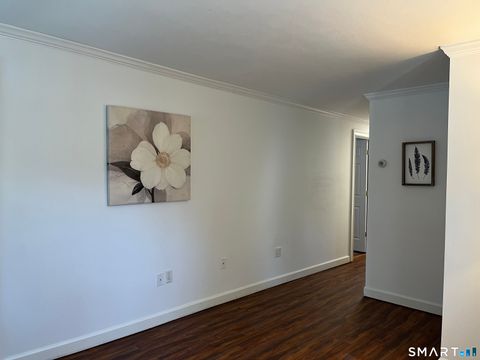 Tiny photo for 212 New Norwalk Road #A, New Canaan, CT 06840 (MLS # 24157486)