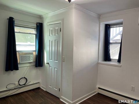 Tiny photo for 212 New Norwalk Road #A, New Canaan, CT 06840 (MLS # 24157486)