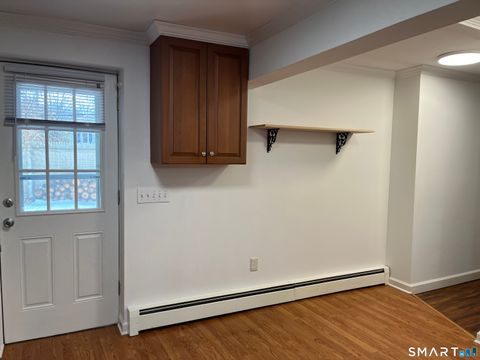 Tiny photo for 212 New Norwalk Road #A, New Canaan, CT 06840 (MLS # 24157486)