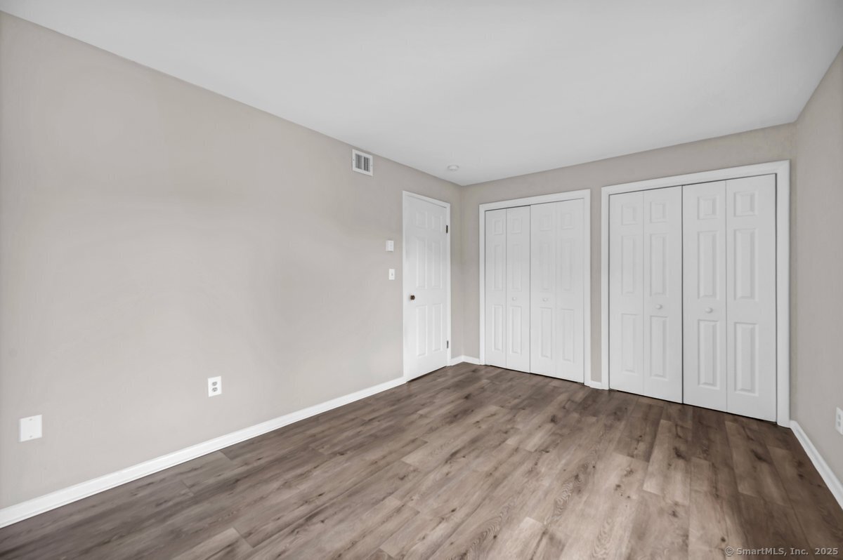 1 Willow Court #1, Cromwell, Connecticut image 10