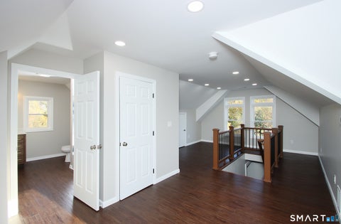 Tiny photo for 193 Wheelers Farms Road, Milford, CT 06461 (MLS # 24214869)