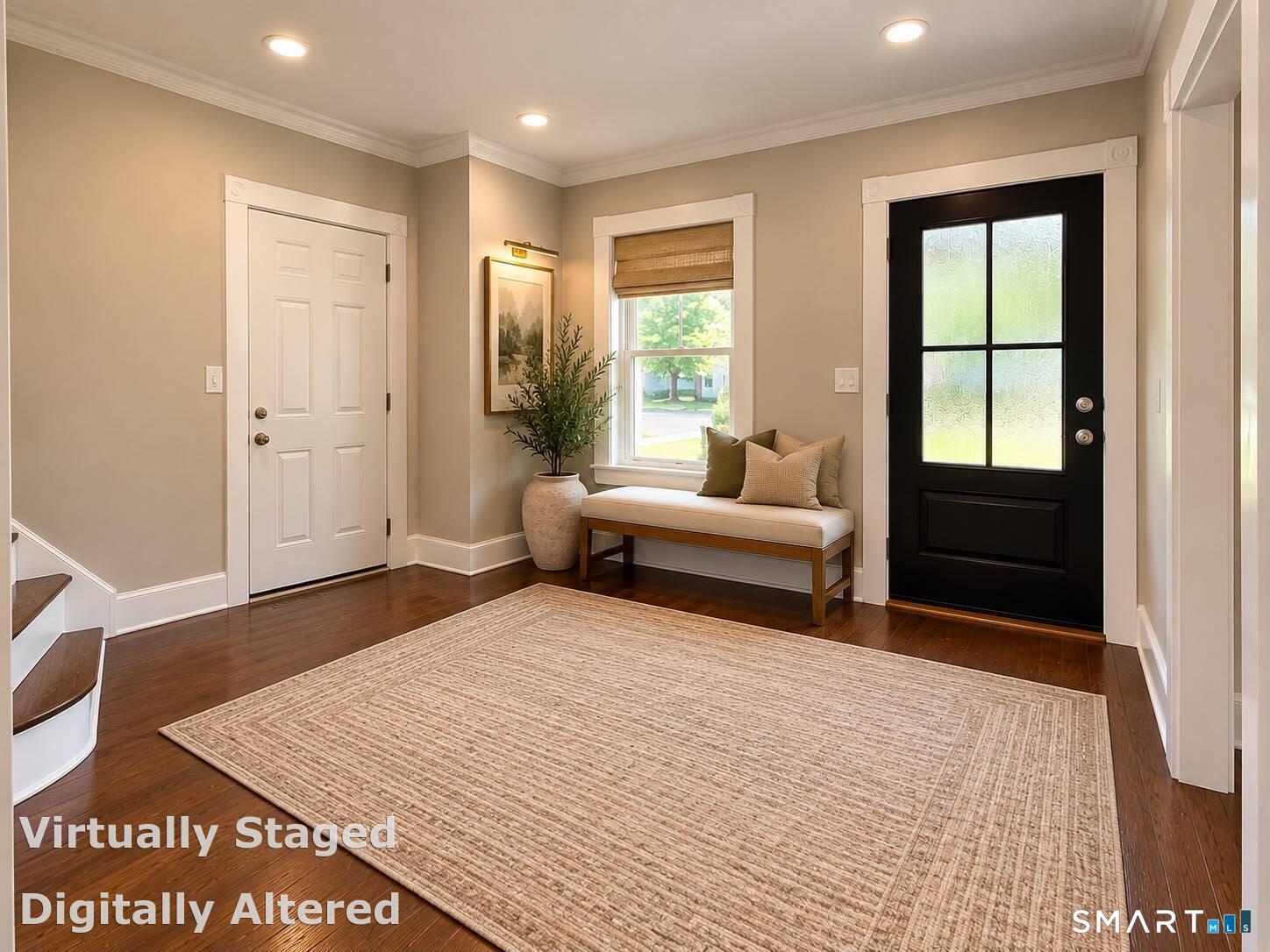 193 Wheelers Farms Road