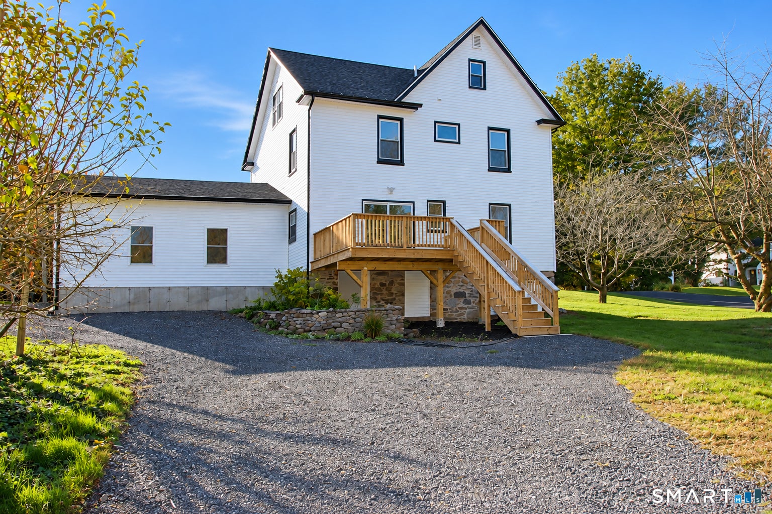 193 Wheelers Farms Road