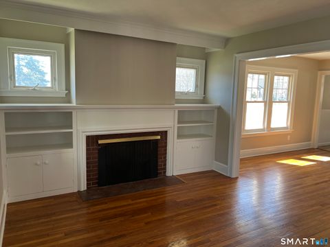 Tiny photo for 61 S Washington Street, Plainville, CT 06062 (MLS # 24144747)