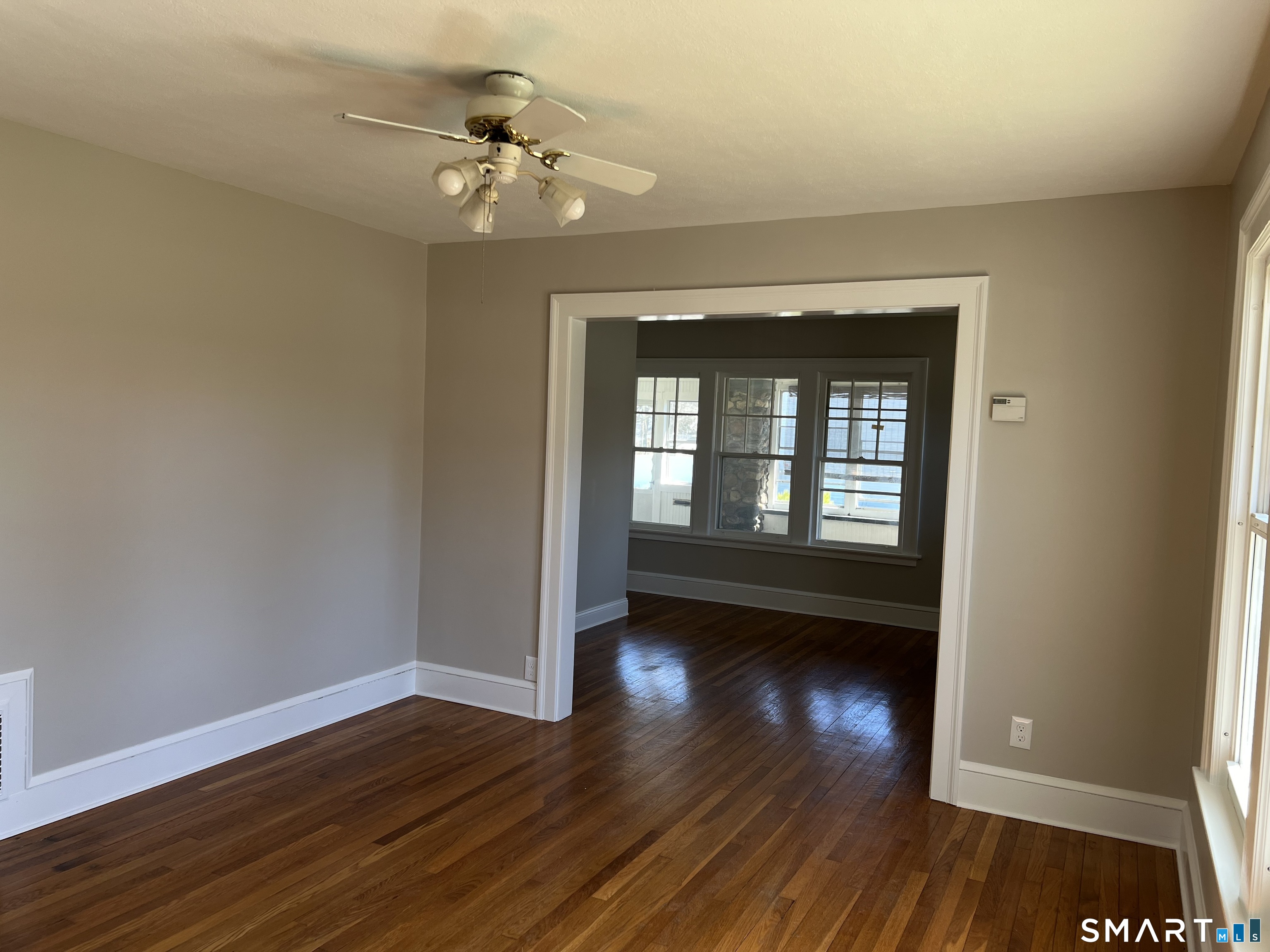 61 South Washington Street