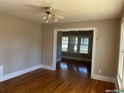 Tiny photo for 61 S Washington Street, Plainville, CT 06062 (MLS # 24144747)