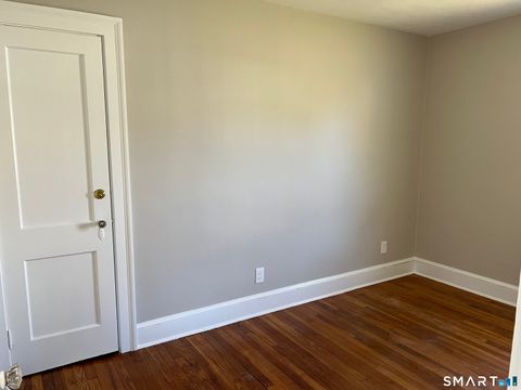 Tiny photo for 61 S Washington Street, Plainville, CT 06062 (MLS # 24144747)