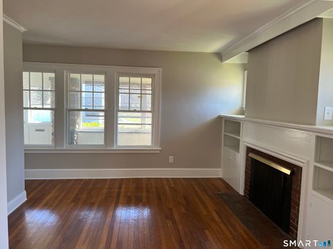 Tiny photo for 61 S Washington Street, Plainville, CT 06062 (MLS # 24144747)