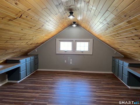 Tiny photo for 61 S Washington Street, Plainville, CT 06062 (MLS # 24144747)