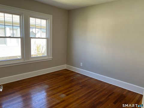 Tiny photo for 61 S Washington Street, Plainville, CT 06062 (MLS # 24144747)