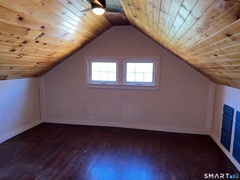 Tiny photo for 61 S Washington Street, Plainville, CT 06062 (MLS # 24144747)