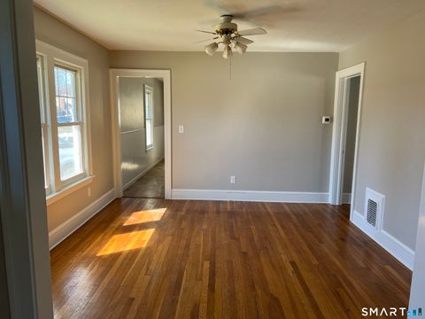 Tiny photo for 61 S Washington Street, Plainville, CT 06062 (MLS # 24144747)