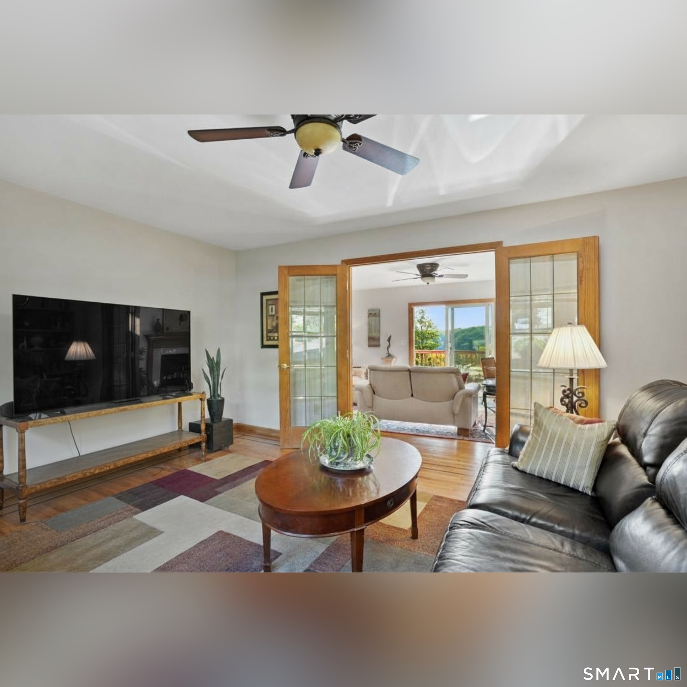 128 Carmen Hill Road