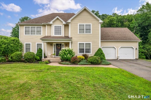 Photo for 208 Debbie Drive
