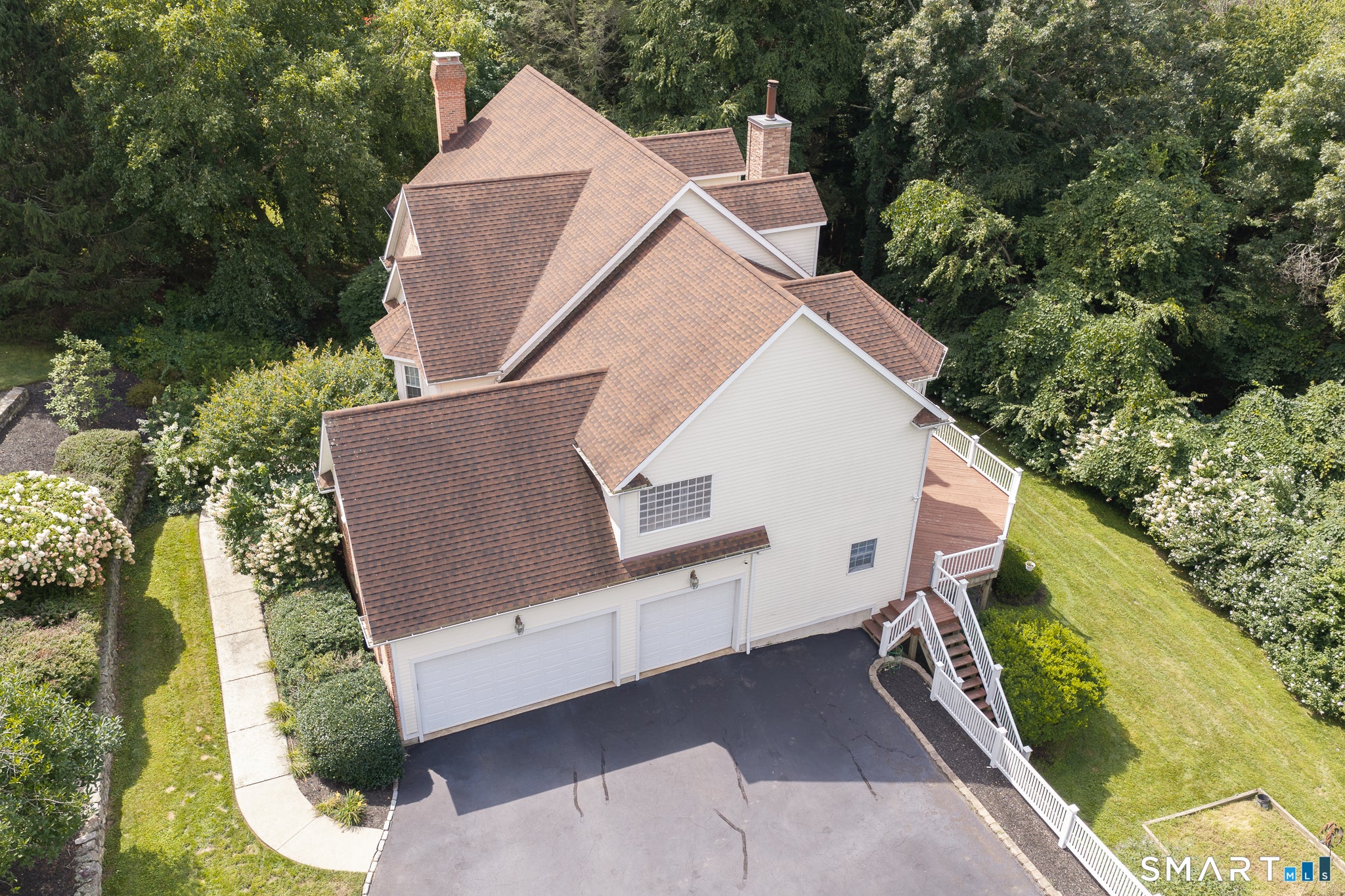 245 Grey Rock Road
