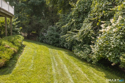 Tiny photo for 245 Grey Rock Road, Southbury, CT 06488 (MLS # 24201000)