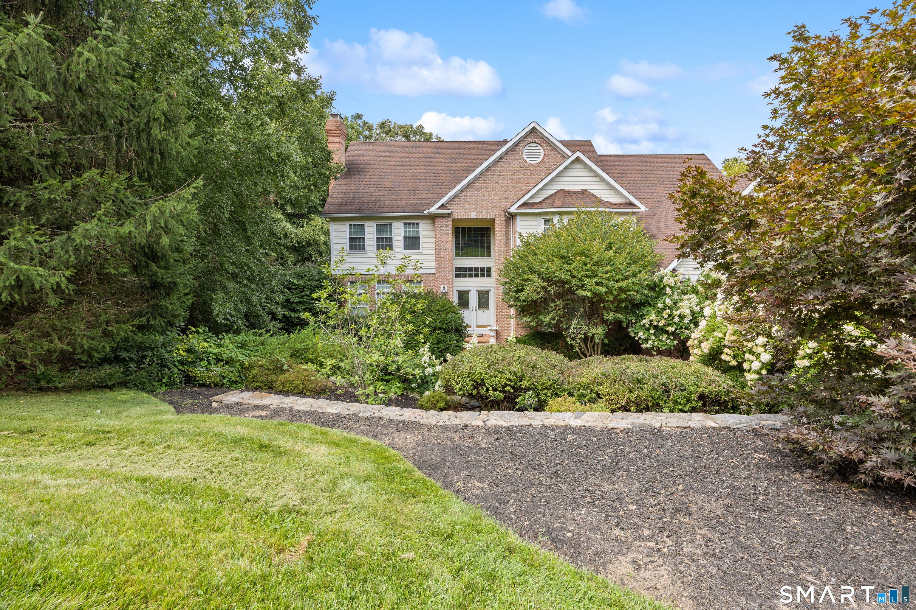 245 Grey Rock Road
