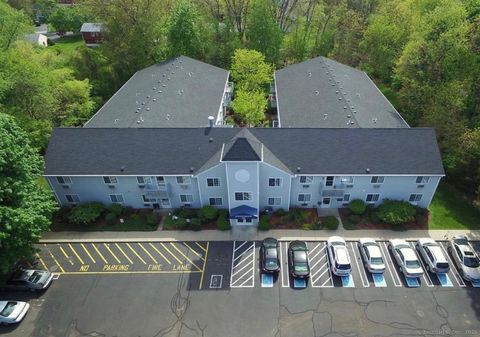 Photo of 256 Peck Lane, Orange, CT 06477 (MLS # 24130828)