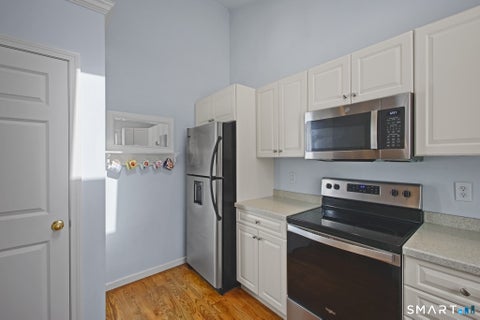 Tiny photo for 4 Mountain View Landing #4, Killingly, CT 06239 (MLS # 24214375)