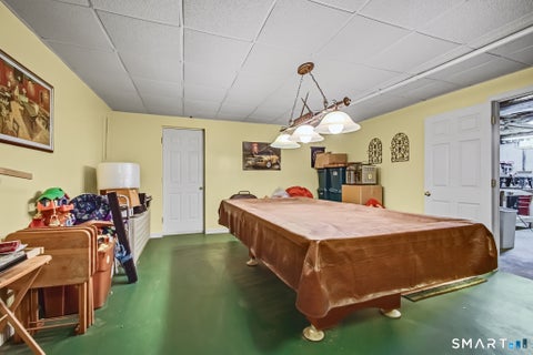 Tiny photo for 4 Mountain View Landing #4, Killingly, CT 06239 (MLS # 24214375)