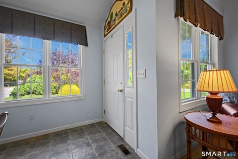 Tiny photo for 4 Mountain View Landing #4, Killingly, CT 06239 (MLS # 24214375)