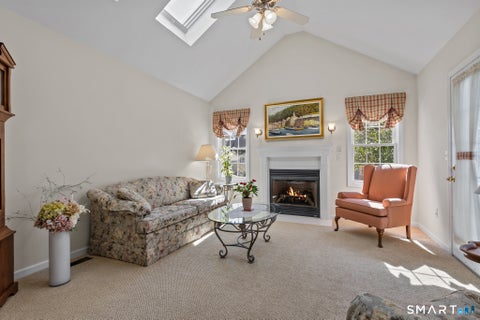 Tiny photo for 4 Mountain View Landing #4, Killingly, CT 06239 (MLS # 24214375)