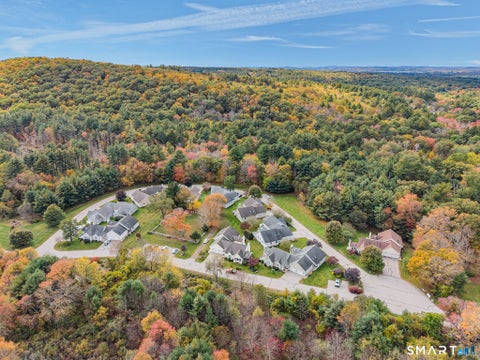 Tiny photo for 4 Mountain View Landing #4, Killingly, CT 06239 (MLS # 24214375)