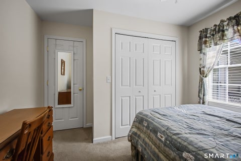 Tiny photo for 4 Mountain View Landing #4, Killingly, CT 06239 (MLS # 24214375)